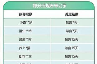 必威手机登陆在线官网登录